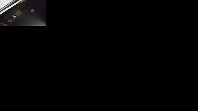 Darkness jones  online show from 05-07-26, 08:34