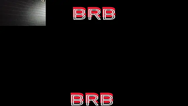 Darkness jones  online show from 07-08-26, 06:08