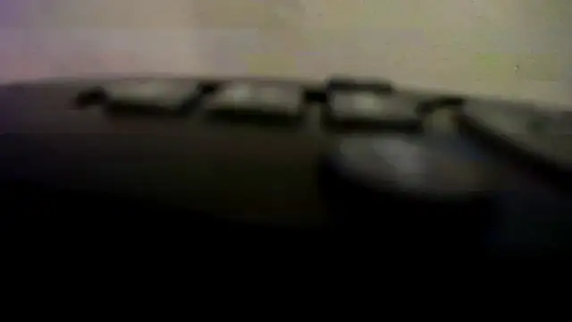 malybu  online show from 10-29-25, 03:33