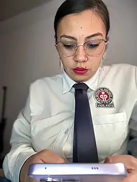 LIZ-06  online show from 10-01-25, 01:48