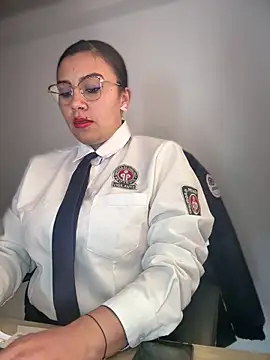 LIZ-06  online show from 09-24-25, 02:01