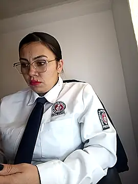 LIZ-06  online show from 10-04-25, 04:08