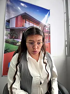 LIZ-06  online show from 12-02-25, 01:35