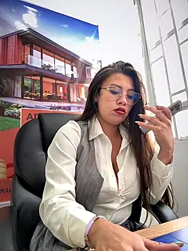 LIZ-06  online show from 12-03-25, 02:27