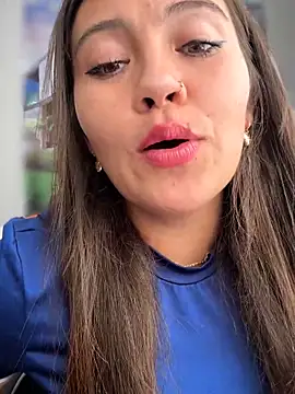 LIZ-06  online show from 02-12-26, 01:22