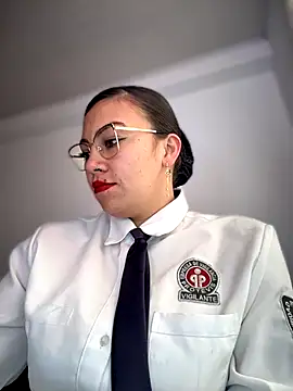 LIZ-06  online show from 09-25-25, 02:01