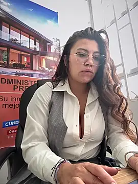 LIZ-06  online show from 12-04-25, 01:32