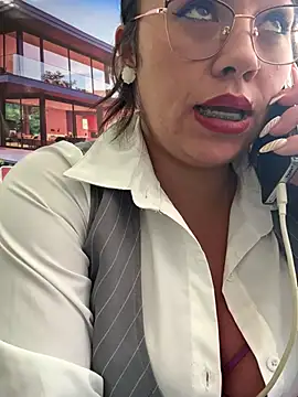 LIZ-06  online show from 12-15-25, 02:12