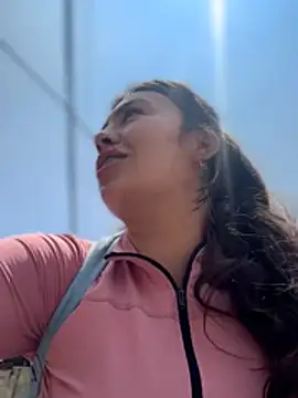 LIZ-06  online show from 04-04-26, 05:41