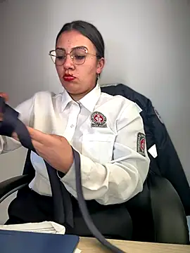 LIZ-06  online show from 09-27-25, 06:14