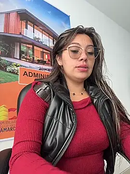 LIZ-06  online show from 03-10-26, 04:55