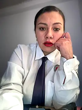 LIZ-06  online show from 10-15-25, 03:20