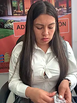 LIZ-06  online show from 01-07-26, 03:39