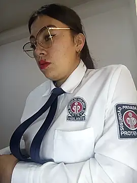 LIZ-06  online show from 10-07-25, 03:57