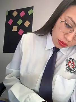 LIZ-06  online show from 10-24-25, 05:12