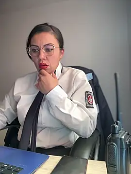 LIZ-06  online show from 10-06-25, 03:13