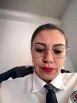 LIZ-06  online show from 09-23-25, 01:07