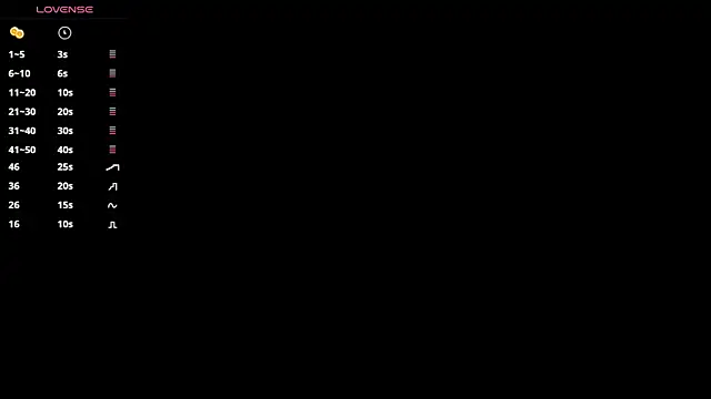 Hellen starx online show from 11-15-25, 01:15