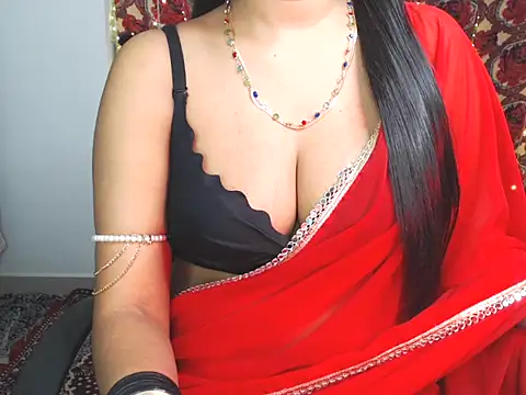 Missjaan online show from 11-17-25, 04:44