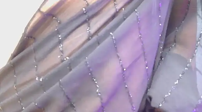 Missjaan online show from 03-09-25, 08:10