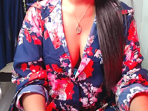 Missjaan online show from 10-04-25, 11:56