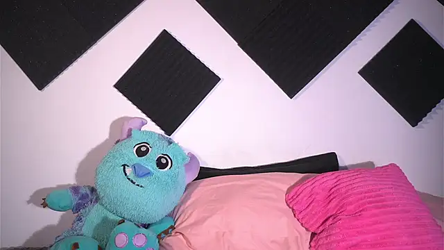 Ambeer Rousess online show from 02-19-26, 11:56