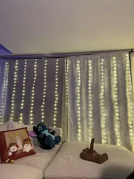 Ambeer Rousess online show from 01-11-26, 12:39