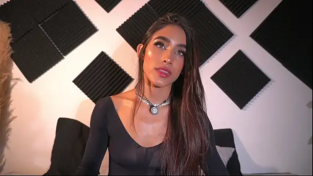Snapshot of Ambeer_Rousess chatting on 07-19-26, 12:19 Ambeer Rousess online show from 07-19-26, 12:19