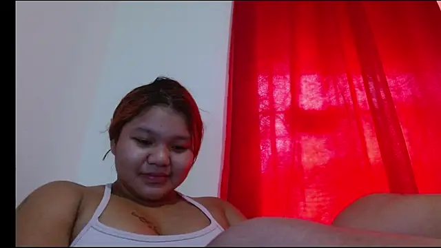 Snapshot of Talia_sweet25 chatting on 02-03-25, 01:51 Talia sweet25 online show from 02-03-25, 01:51