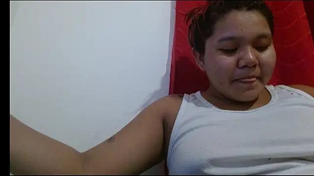 Snapshot of Talia_sweet25 chatting on 02-18-25, 03:10 Talia sweet25 online show from 02-18-25, 03:10