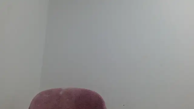 Snapshot of Talia_sweet25 chatting on 09-13-25, 12:27 Talia sweet25 online show from 09-13-25, 12:27