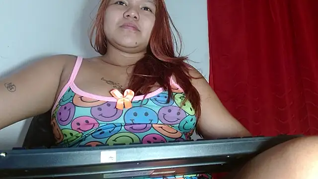 Snapshot of Talia_sweet25 chatting on 01-23-25, 05:13 Talia sweet25 online show from 01-23-25, 05:13