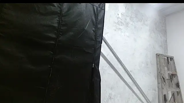 Snapshot of Talia_sweet25 chatting on 10-03-25, 10:22 Talia sweet25 online show from 10-03-25, 10:22