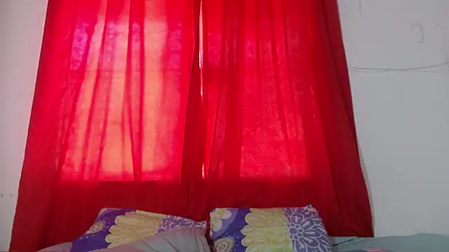 Snapshot of Talia_sweet25 chatting on 01-18-25, 02:44 Talia sweet25 online show from 01-18-25, 02:44