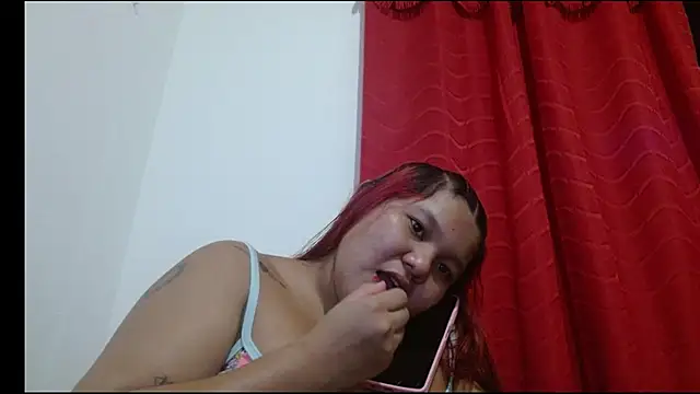 Snapshot of Talia_sweet25 chatting on 02-15-25, 02:58 Talia sweet25 online show from 02-15-25, 02:58