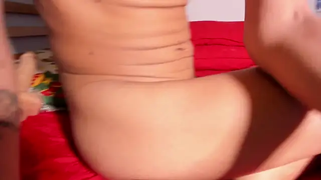 alisson-villalobos online show from 12-14-24, 03:04