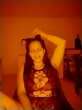 flacaa 2001 online show from 12-06-24, 05:47