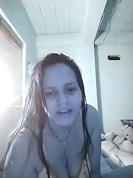 flacaa 2001 online show from 12-12-24, 03:10