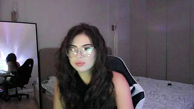 may mia online show from 01-15-26, 02:26