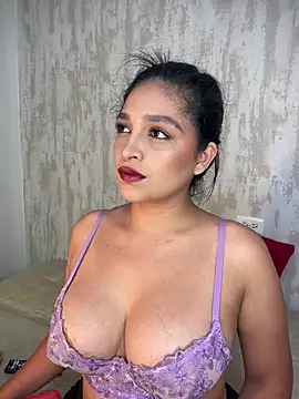 AdeleGray online show from 05-07-26, 11:08