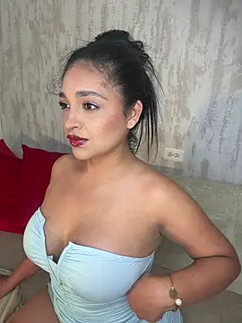 Snapshot of AdeleGray chatting on 02-10-26, 11:04 AdeleGray online show from 02-10-26, 11:04