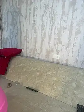 Snapshot of AdeleGray chatting on 02-28-26, 05:56 AdeleGray online show from 02-28-26, 05:56