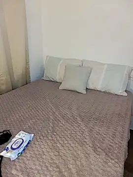 AdeleGray online show from 11-05-25, 09:34