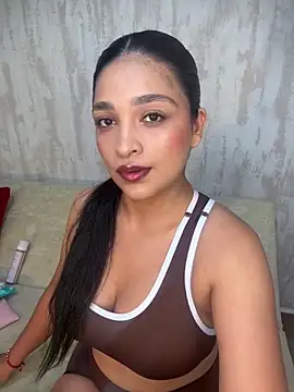 AdeleGray online show from 05-27-26, 11:01