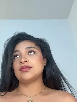 Snapshot of AdeleGray chatting on 02-03-26, 02:53 AdeleGray online show from 02-03-26, 02:53