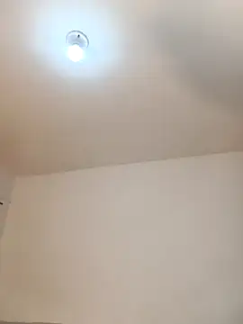 AdeleGray online show from 11-01-25, 09:36