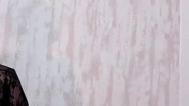 AdeleGray online show from 04-01-26, 11:12