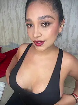 AdeleGray online show from 05-05-26, 11:30