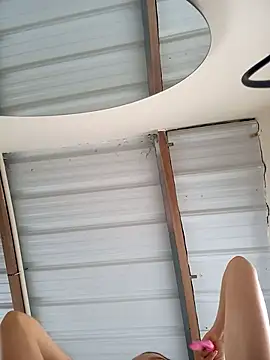 sofiaVelez01 online show from 01-28-25, 04:08