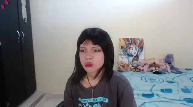 hachi kitty online show from 12-11-24, 06:20